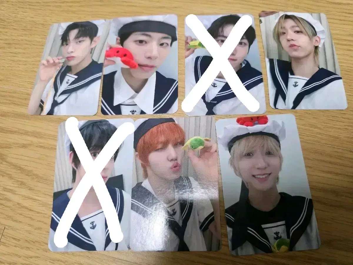 thumbnail-0